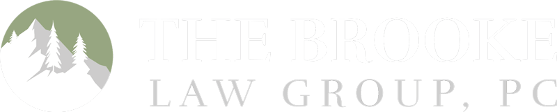 The Brooke Law Group, PC